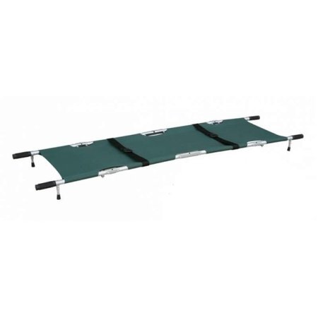 AFS Pole Stretcher - Quarter Folding 11030